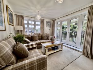 Photo 5- click for photo gallery